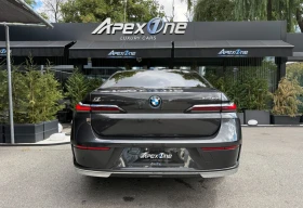 BMW i7 60/XDRIVE/B&W/THEATER/MASSAGE/360 | Auto.bg — изображение 5 BMW i7 60/XDRIVE/B&W/THEATER/MASSAGE/360 | Auto.bg — изображение 5