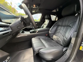 BMW i7 60/XDRIVE/B&W/THEATER/MASSAGE/360 | Auto.bg — изображение 10 BMW i7 60/XDRIVE/B&W/THEATER/MASSAGE/360 | Auto.bg — изображение 10