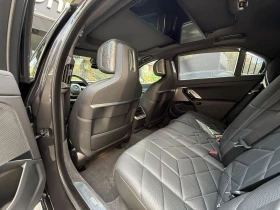 BMW i7 60/XDRIVE/B&W/THEATER/MASSAGE/360 | Auto.bg — изображение 12 BMW i7 60/XDRIVE/B&W/THEATER/MASSAGE/360 | Auto.bg — изображение 12