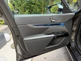 BMW i7 60/XDRIVE/B&W/THEATER/MASSAGE/360 | Auto.bg — изображение 11 BMW i7 60/XDRIVE/B&W/THEATER/MASSAGE/360 | Auto.bg — изображение 11