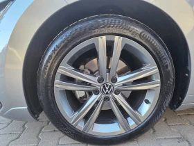 VW Arteon undefined | Auto.bg — изображение 5 VW Arteon undefined | Auto.bg — изображение 5