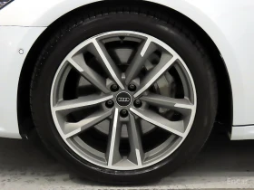 Audi A7 55TFSI* B&O* МАСАЖ* ВАКУМ* ОБДУХ* 360* КРАЙНА ЦЕНА - 27400 € - 14273660 5 | Car24.bg Audi A7 55TFSI* B&O* МАСАЖ* ВАКУМ* ОБДУХ* 360* КРАЙНА ЦЕНА - 27400 € - 14273660 5