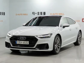 Audi A7 55TFSI* B&O* МАСАЖ* ВАКУМ* ОБДУХ* 360* КРАЙНА ЦЕНА - 27400 € - 14273660 2 | Car24.bg Audi A7 55TFSI* B&O* МАСАЖ* ВАКУМ* ОБДУХ* 360* КРАЙНА ЦЕНА - 27400 € - 14273660 2