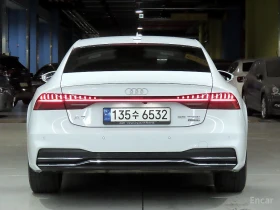 Audi A7 55TFSI* B&O* МАСАЖ* ВАКУМ* ОБДУХ* 360* КРАЙНА ЦЕНА - 27400 € - 14273660 4 | Car24.bg Audi A7 55TFSI* B&O* МАСАЖ* ВАКУМ* ОБДУХ* 360* КРАЙНА ЦЕНА - 27400 € - 14273660 4