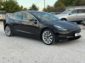 Tesla Model 3 Long Range Европейска гаранция 4х4 | Auto.bg — изображение 3 Tesla Model 3 Long Range Европейска гаранция 4х4 | Auto.bg — изображение 3