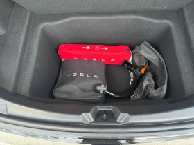 Tesla Model 3 Long Range Европейска гаранция 4х4 | Auto.bg — изображение 13 Tesla Model 3 Long Range Европейска гаранция 4х4 | Auto.bg — изображение 13