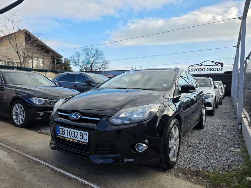 Ford Focus 1.6 НАПЪЛНО ОБСЛУЖЕН - 4000 € / 7823.32 лв. - 41346034 1 | Car24.bg Ford Focus 1.6 НАПЪЛНО ОБСЛУЖЕН - 4000 € / 7823.32 лв. - 41346034 1