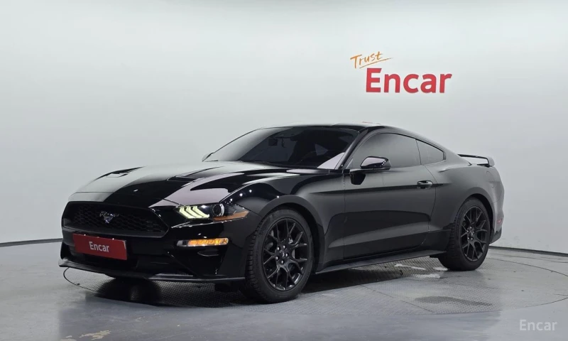 Ford Mustang 2.3* ECO* BOOST* ПОДГРЕВ* КАМЕРА* КЕЙЛЕС - 16999 € / 33247.15 лв. - 11073816 1 | Car24.bg Ford Mustang 2.3* ECO* BOOST* ПОДГРЕВ* КАМЕРА* КЕЙЛЕС - 16999 € / 33247.15 лв. - 11073816 1
