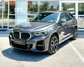 BMW X1 xDrive 25D - Car24.bg BMW X1 xDrive 25D