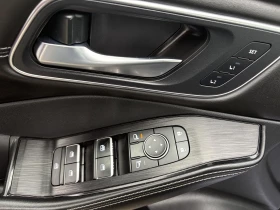 Nissan X-trail ROGUE, 2.5L, 4X4, PLATINUM 44 000 KM!!! - 53900 лв. / 27558.63 € - 92166827 14 | Car24.bg Nissan X-trail ROGUE, 2.5L, 4X4, PLATINUM 44 000 KM!!! - 53900 лв. / 27558.63 € - 92166827 14