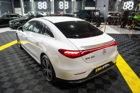 Mercedes-Benz EQE 350 LUXURY LINE BURMEISTER ЛИЗИНГ 100% - 35729 € / 69879.85 лв. - 83474469 7 | Car24.bg Mercedes-Benz EQE 350 LUXURY LINE BURMEISTER ЛИЗИНГ 100% - 35729 € / 69879.85 лв. - 83474469 7