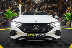 Mercedes-Benz EQE 350 LUXURY LINE BURMEISTER ЛИЗИНГ 100% - 35729 € / 69879.85 лв. - 83474469 3 | Car24.bg Mercedes-Benz EQE 350 LUXURY LINE BURMEISTER ЛИЗИНГ 100% - 35729 € / 69879.85 лв. - 83474469 3