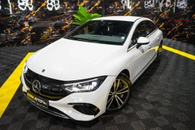 Mercedes-Benz EQE 350 LUXURY LINE BURMEISTER ЛИЗИНГ 100% - 35729 € / 69879.85 лв. - 83474469 2 | Car24.bg Mercedes-Benz EQE 350 LUXURY LINE BURMEISTER ЛИЗИНГ 100% - 35729 € / 69879.85 лв. - 83474469 2