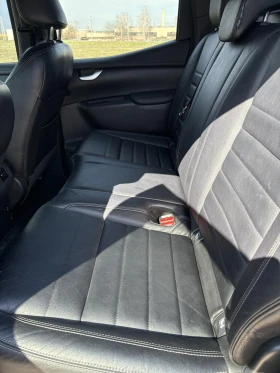Mercedes-Benz X-Klasse 250d 76000km! - 24200 € / 47331.09 лв. - 76128414 15 | Car24.bg Mercedes-Benz X-Klasse 250d 76000km! - 24200 € / 47331.09 лв. - 76128414 15