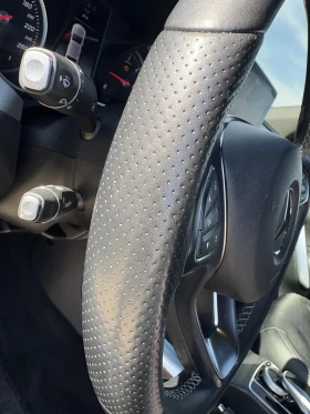 Mercedes-Benz X-Klasse 250d 76000km! - 24200 € / 47331.09 лв. - 76128414 11 | Car24.bg Mercedes-Benz X-Klasse 250d 76000km! - 24200 € / 47331.09 лв. - 76128414 11