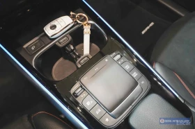 Mercedes-Benz GLB 250 4MATIC* AMG OPTIC* ПАНОРАМА* ПОДГРЕВ* КАМЕРА - 23000 € / 44984.09 лв. - 93691925 12 | Car24.bg Mercedes-Benz GLB 250 4MATIC* AMG OPTIC* ПАНОРАМА* ПОДГРЕВ* КАМЕРА - 23000 € / 44984.09 лв. - 93691925 12