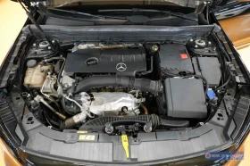 Mercedes-Benz GLB 250 4MATIC* AMG OPTIC* ПАНОРАМА* ПОДГРЕВ* КАМЕРА - 23000 € / 44984.09 лв. - 93691925 4 | Car24.bg Mercedes-Benz GLB 250 4MATIC* AMG OPTIC* ПАНОРАМА* ПОДГРЕВ* КАМЕРА - 23000 € / 44984.09 лв. - 93691925 4