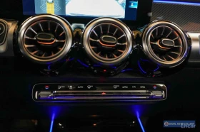 Mercedes-Benz GLB 250 4MATIC* AMG OPTIC* ПАНОРАМА* ПОДГРЕВ* КАМЕРА - 23000 € / 44984.09 лв. - 93691925 11 | Car24.bg Mercedes-Benz GLB 250 4MATIC* AMG OPTIC* ПАНОРАМА* ПОДГРЕВ* КАМЕРА - 23000 € / 44984.09 лв. - 93691925 11