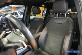 Mercedes-Benz GLB 250 4MATIC* AMG OPTIC* ПАНОРАМА* ПОДГРЕВ* КАМЕРА - 23000 € / 44984.09 лв. - 93691925 6 | Car24.bg Mercedes-Benz GLB 250 4MATIC* AMG OPTIC* ПАНОРАМА* ПОДГРЕВ* КАМЕРА - 23000 € / 44984.09 лв. - 93691925 6