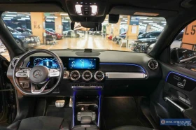 Mercedes-Benz GLB 250 4MATIC* AMG OPTIC* ПАНОРАМА* ПОДГРЕВ* КАМЕРА - 23000 € / 44984.09 лв. - 93691925 8 | Car24.bg Mercedes-Benz GLB 250 4MATIC* AMG OPTIC* ПАНОРАМА* ПОДГРЕВ* КАМЕРА - 23000 € / 44984.09 лв. - 93691925 8