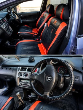 Honda Hr-v undefined | Auto.bg — изображение 2 Honda Hr-v undefined | Auto.bg — изображение 2
