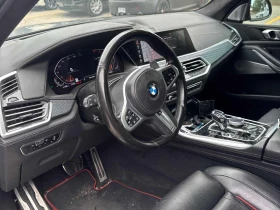 BMW X5 * xDrive40i * CARFAX * ОПЦИЯ ЗА ФИНАНСИРАНЕ | Auto.bg — изображение 5 BMW X5 * xDrive40i * CARFAX * ОПЦИЯ ЗА ФИНАНСИРАНЕ | Auto.bg — изображение 5