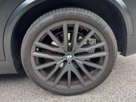 BMW X5 * xDrive40i * CARFAX * ОПЦИЯ ЗА ФИНАНСИРАНЕ | Auto.bg — изображение 7 BMW X5 * xDrive40i * CARFAX * ОПЦИЯ ЗА ФИНАНСИРАНЕ | Auto.bg — изображение 7