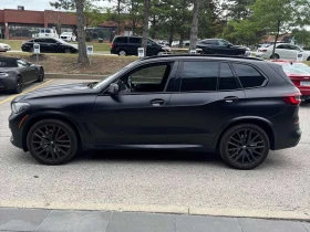 BMW X5 * xDrive40i * CARFAX * ОПЦИЯ ЗА ФИНАНСИРАНЕ | Auto.bg — изображение 2 BMW X5 * xDrive40i * CARFAX * ОПЦИЯ ЗА ФИНАНСИРАНЕ | Auto.bg — изображение 2