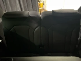 Audi Q7 55TFSI* MATRIX* S* LINE* 360КАМЕРА* МЪРТВА* ТОЧКА - 22900 € - 20894758 15 | Car24.bg Audi Q7 55TFSI* MATRIX* S* LINE* 360КАМЕРА* МЪРТВА* ТОЧКА - 22900 € - 20894758 15