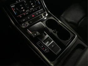 Audi Q7 55TFSI* MATRIX* S* LINE* 360КАМЕРА* МЪРТВА* ТОЧКА - 22900 € - 20894758 10 | Car24.bg Audi Q7 55TFSI* MATRIX* S* LINE* 360КАМЕРА* МЪРТВА* ТОЧКА - 22900 € - 20894758 10