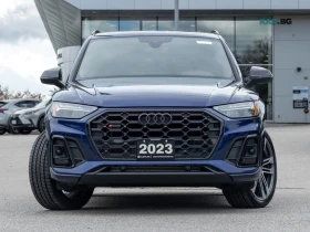 Audi SQ5 Панорама * АвтоКредит * (ЦЕНА ДО БГ) * | Auto.bg — изображение 2 Audi SQ5 Панорама * АвтоКредит * (ЦЕНА ДО БГ) * | Auto.bg — изображение 2