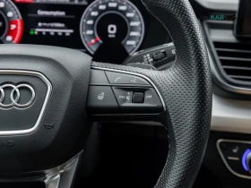 Audi SQ5 Панорама * АвтоКредит * (ЦЕНА ДО БГ) * | Auto.bg — изображение 11 Audi SQ5 Панорама * АвтоКредит * (ЦЕНА ДО БГ) * | Auto.bg — изображение 11