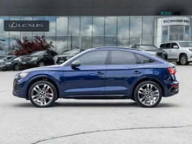Audi SQ5 Панорама * АвтоКредит * (ЦЕНА ДО БГ) * | Auto.bg — изображение 3 Audi SQ5 Панорама * АвтоКредит * (ЦЕНА ДО БГ) * | Auto.bg — изображение 3