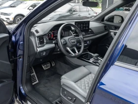 Audi SQ5 Панорама * АвтоКредит * (ЦЕНА ДО БГ) * | Auto.bg — изображение 8 Audi SQ5 Панорама * АвтоКредит * (ЦЕНА ДО БГ) * | Auto.bg — изображение 8