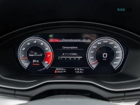 Audi SQ5 Панорама * АвтоКредит * (ЦЕНА ДО БГ) * | Auto.bg — изображение 12 Audi SQ5 Панорама * АвтоКредит * (ЦЕНА ДО БГ) * | Auto.bg — изображение 12