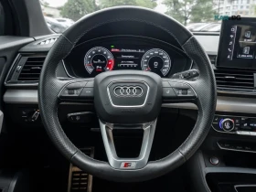 Audi SQ5 Панорама * АвтоКредит * (ЦЕНА ДО БГ) * | Auto.bg — изображение 9 Audi SQ5 Панорама * АвтоКредит * (ЦЕНА ДО БГ) * | Auto.bg — изображение 9
