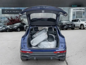 Audi SQ5 Панорама * АвтоКредит * (ЦЕНА ДО БГ) * | Auto.bg — изображение 7 Audi SQ5 Панорама * АвтоКредит * (ЦЕНА ДО БГ) * | Auto.bg — изображение 7