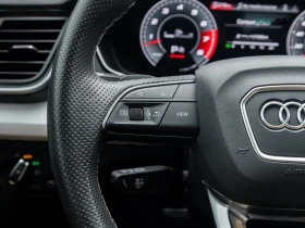 Audi SQ5 Панорама * АвтоКредит * (ЦЕНА ДО БГ) * | Auto.bg — изображение 10 Audi SQ5 Панорама * АвтоКредит * (ЦЕНА ДО БГ) * | Auto.bg — изображение 10