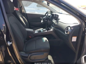 Hyundai Kona Electric Sel | Auto.bg — изображение 5 Hyundai Kona Electric Sel | Auto.bg — изображение 5