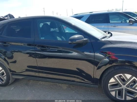 Hyundai Kona Electric Sel | Auto.bg — изображение 13 Hyundai Kona Electric Sel | Auto.bg — изображение 13