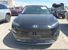 Hyundai Kona Electric Sel | Auto.bg — изображение 12 Hyundai Kona Electric Sel | Auto.bg — изображение 12