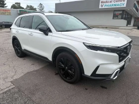 Honda Cr-v Touring | CARFAX | АВТОФИНАНСИРАНЕ - 21500 € - 51347165 4 | Car24.bg Honda Cr-v Touring | CARFAX | АВТОФИНАНСИРАНЕ - 21500 € - 51347165 4