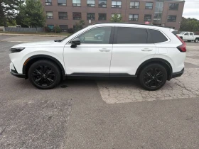 Honda Cr-v Touring | CARFAX | АВТОФИНАНСИРАНЕ - 21500 € - 51347165 3 | Car24.bg Honda Cr-v Touring | CARFAX | АВТОФИНАНСИРАНЕ - 21500 € - 51347165 3