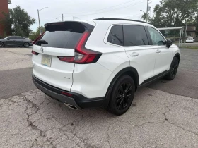 Honda Cr-v Touring | CARFAX | АВТОФИНАНСИРАНЕ - 21500 € - 51347165 5 | Car24.bg Honda Cr-v Touring | CARFAX | АВТОФИНАНСИРАНЕ - 21500 € - 51347165 5