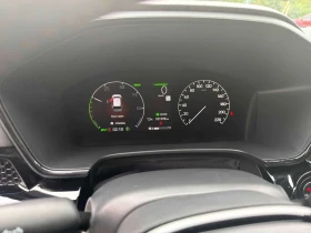 Honda Cr-v Touring | CARFAX | АВТОФИНАНСИРАНЕ - 21500 € - 51347165 9 | Car24.bg Honda Cr-v Touring | CARFAX | АВТОФИНАНСИРАНЕ - 21500 € - 51347165 9