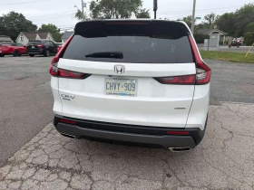 Honda Cr-v Touring | CARFAX | АВТОФИНАНСИРАНЕ - 21500 € - 51347165 8 | Car24.bg Honda Cr-v Touring | CARFAX | АВТОФИНАНСИРАНЕ - 21500 € - 51347165 8