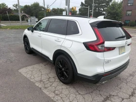 Honda Cr-v Touring | CARFAX | АВТОФИНАНСИРАНЕ - 21500 € - 51347165 7 | Car24.bg Honda Cr-v Touring | CARFAX | АВТОФИНАНСИРАНЕ - 21500 € - 51347165 7