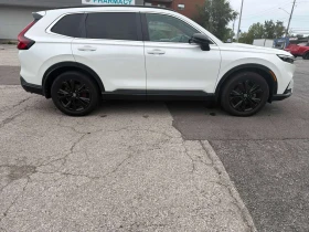 Honda Cr-v Touring | CARFAX | АВТОФИНАНСИРАНЕ - 21500 € - 51347165 6 | Car24.bg Honda Cr-v Touring | CARFAX | АВТОФИНАНСИРАНЕ - 21500 € - 51347165 6