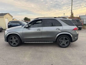 Mercedes-Benz GLE 350 4MATIC * CARFAX * АВТОКРЕДИТ* | Auto.bg — изображение 2 Mercedes-Benz GLE 350 4MATIC * CARFAX * АВТОКРЕДИТ* | Auto.bg — изображение 2