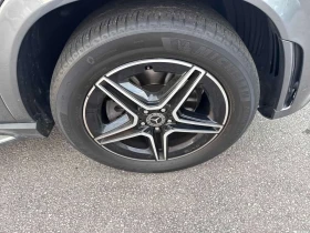 Mercedes-Benz GLE 350 4MATIC * CARFAX * АВТОКРЕДИТ* | Auto.bg — изображение 7 Mercedes-Benz GLE 350 4MATIC * CARFAX * АВТОКРЕДИТ* | Auto.bg — изображение 7